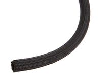 Performance Red Horse 235-12-6 E85 Compatible Stainless Core Hose