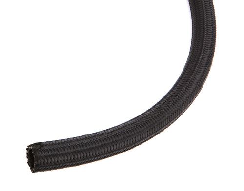 Performance Red Horse 235-12-6 E85 Compatible Stainless Core Hose