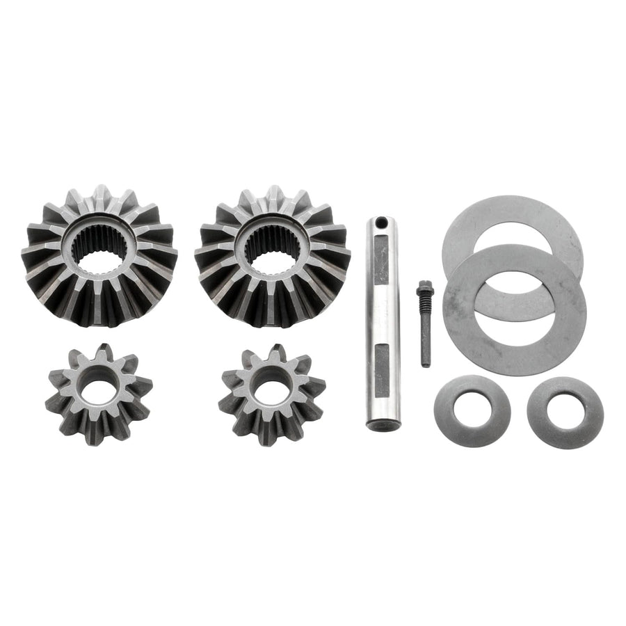 Open Differential Carrier Gear Kit ExCel XL-4046 (GM 8.25'' IFS), 1 Pack