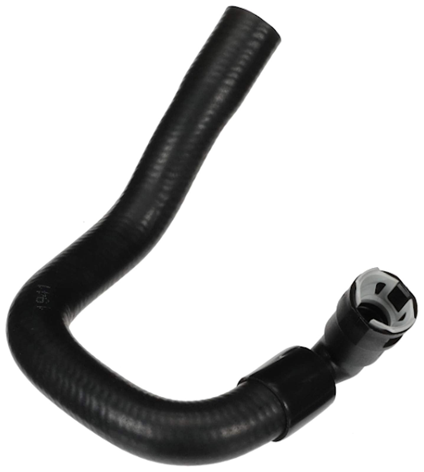 Premium Gates Modular Coolant Hose 23333