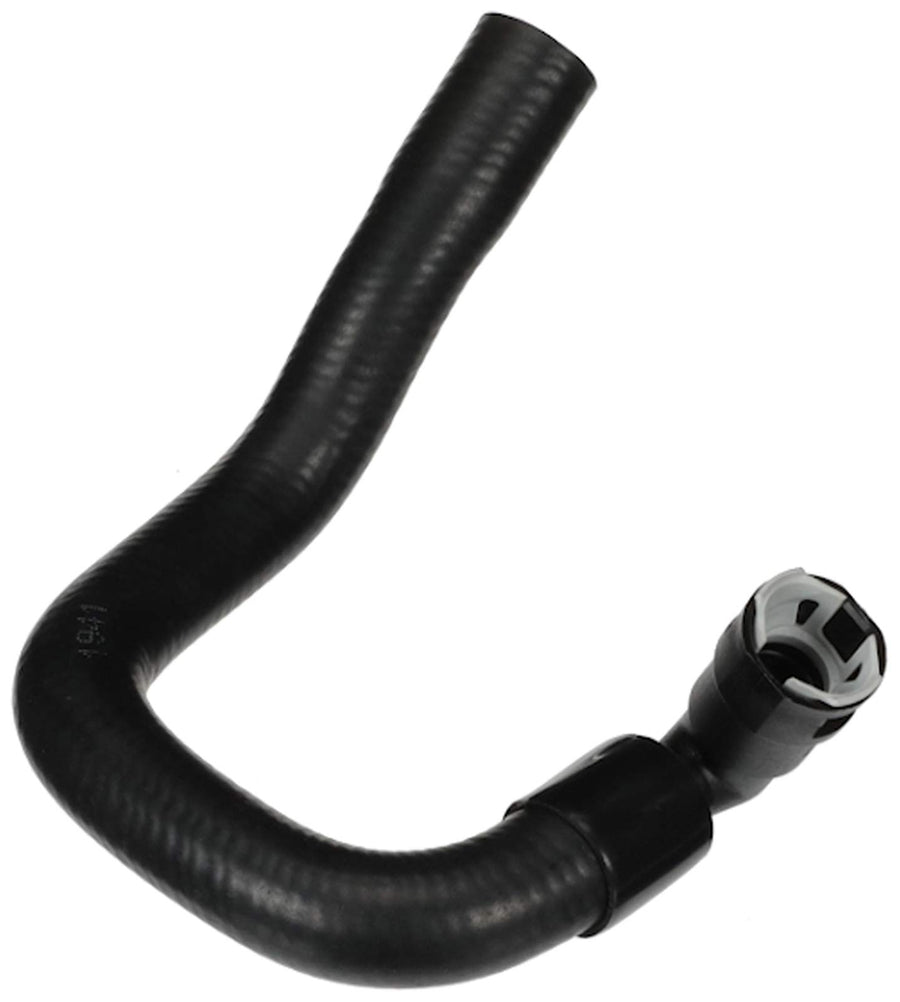 Premium Gates Modular Coolant Hose 23333