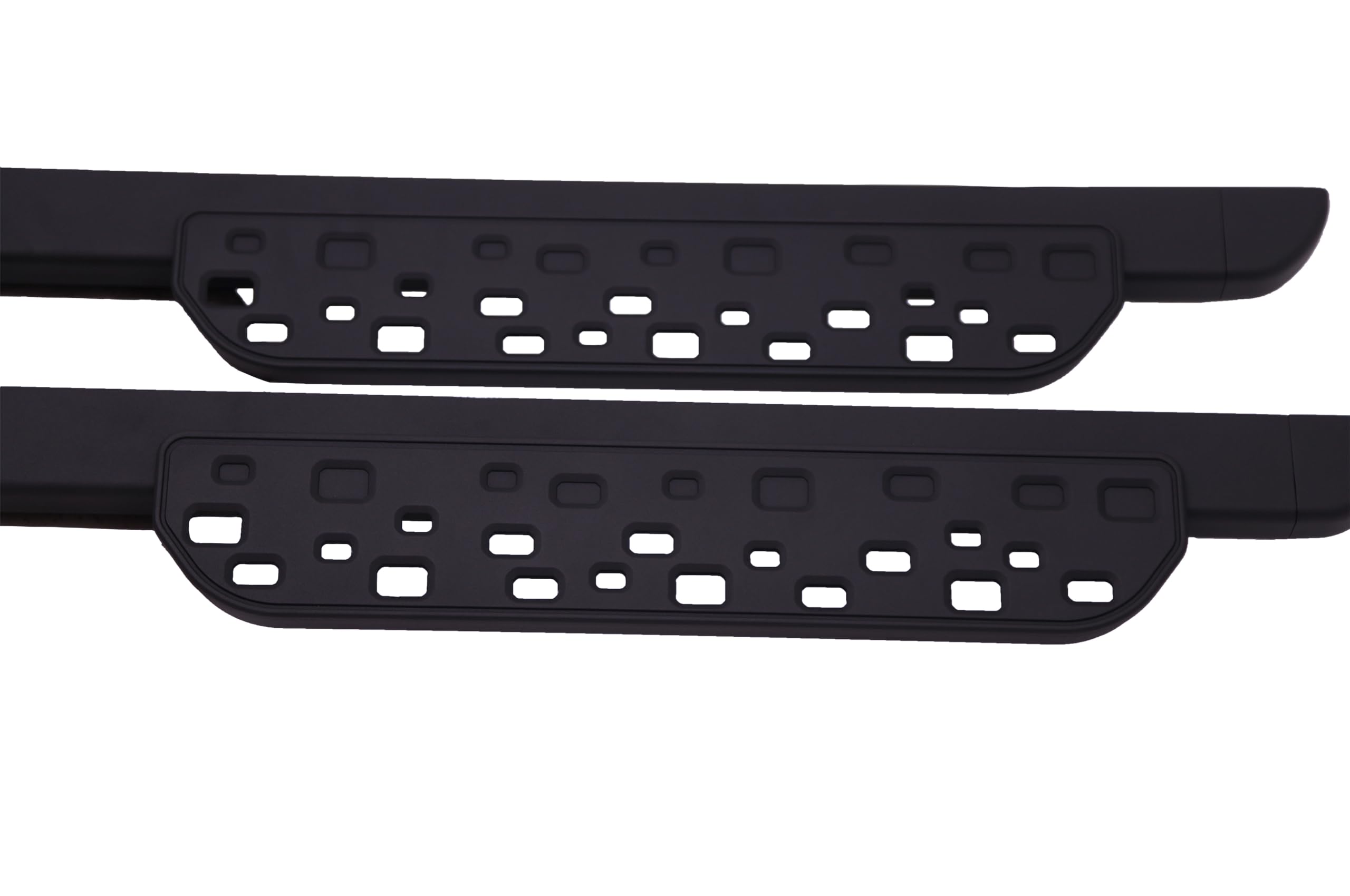 Apex Dee Zee DZ 66411 Side Step