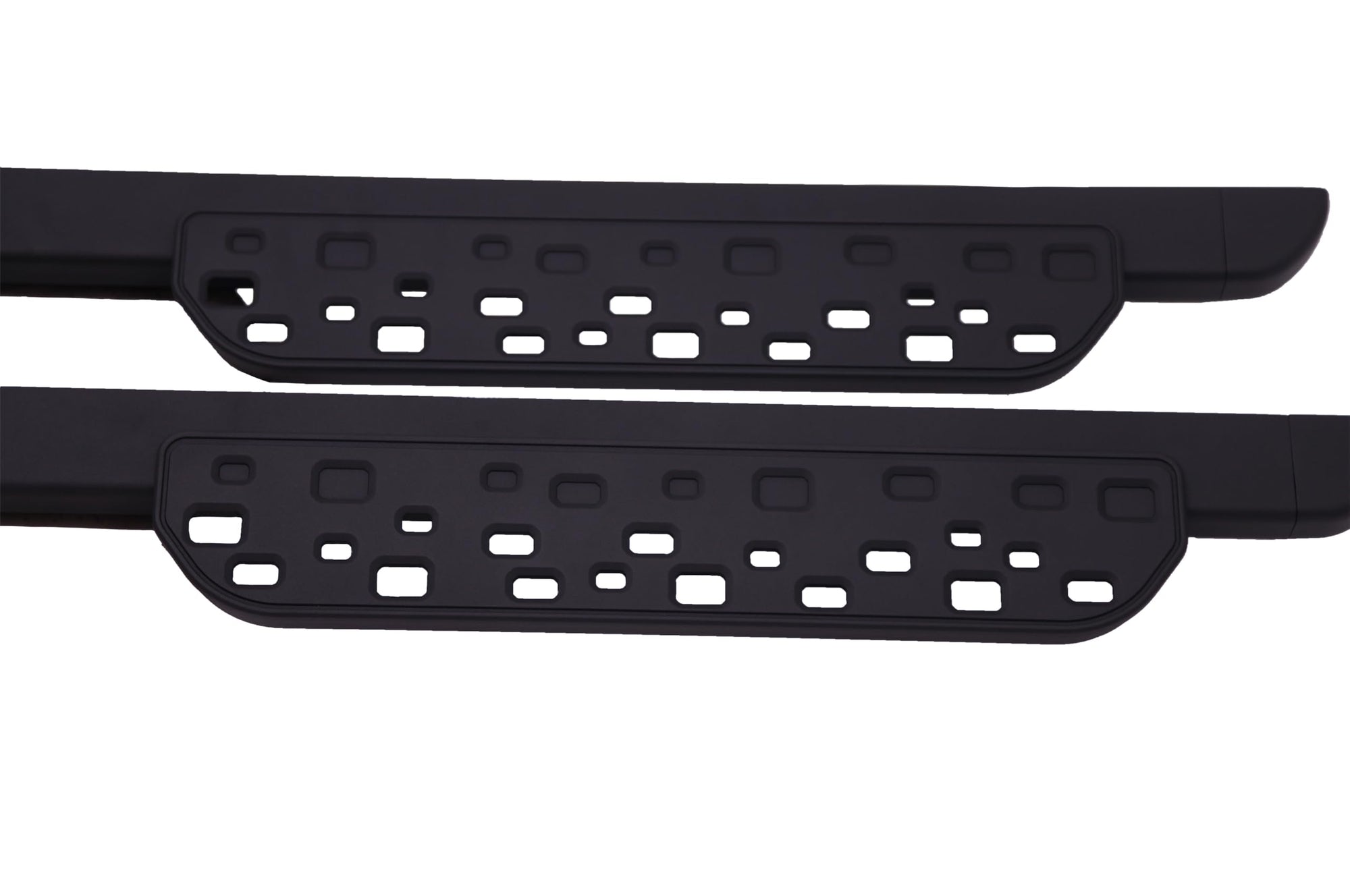 Apex Dee Zee DZ 66421 Side Step