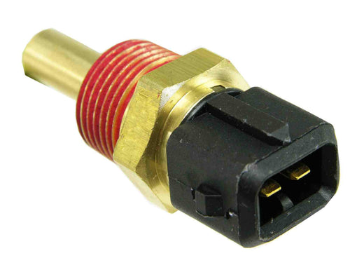 Coolant Temp Sensor NGK/NTK EF0111 (73942)