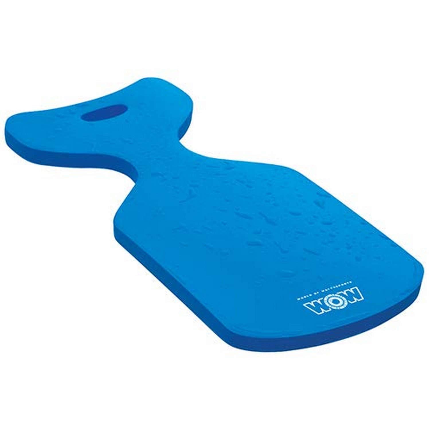 WOW Sports Whale Tail, Soft Foam Pool Float Swimming, Saddle Seat Float, Pool Chair & Lake Accessory for Kids, Pool Floats Adult