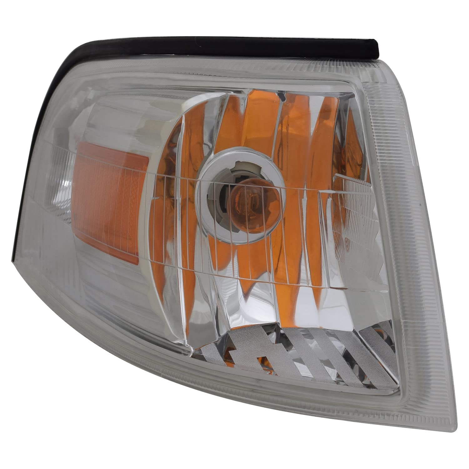 06-10 TYC MC GRD MRQIS P/S/S.M.L RH (18-6045-00-9)
