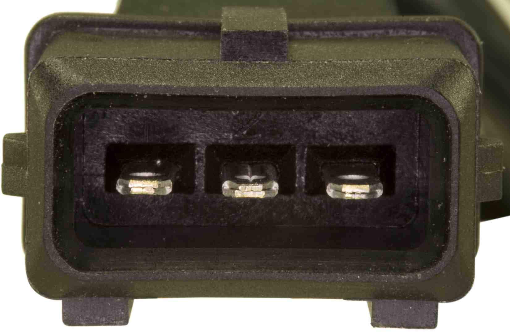 EH0305 NGK/NTK Crankshaft Position Sensor (73154)