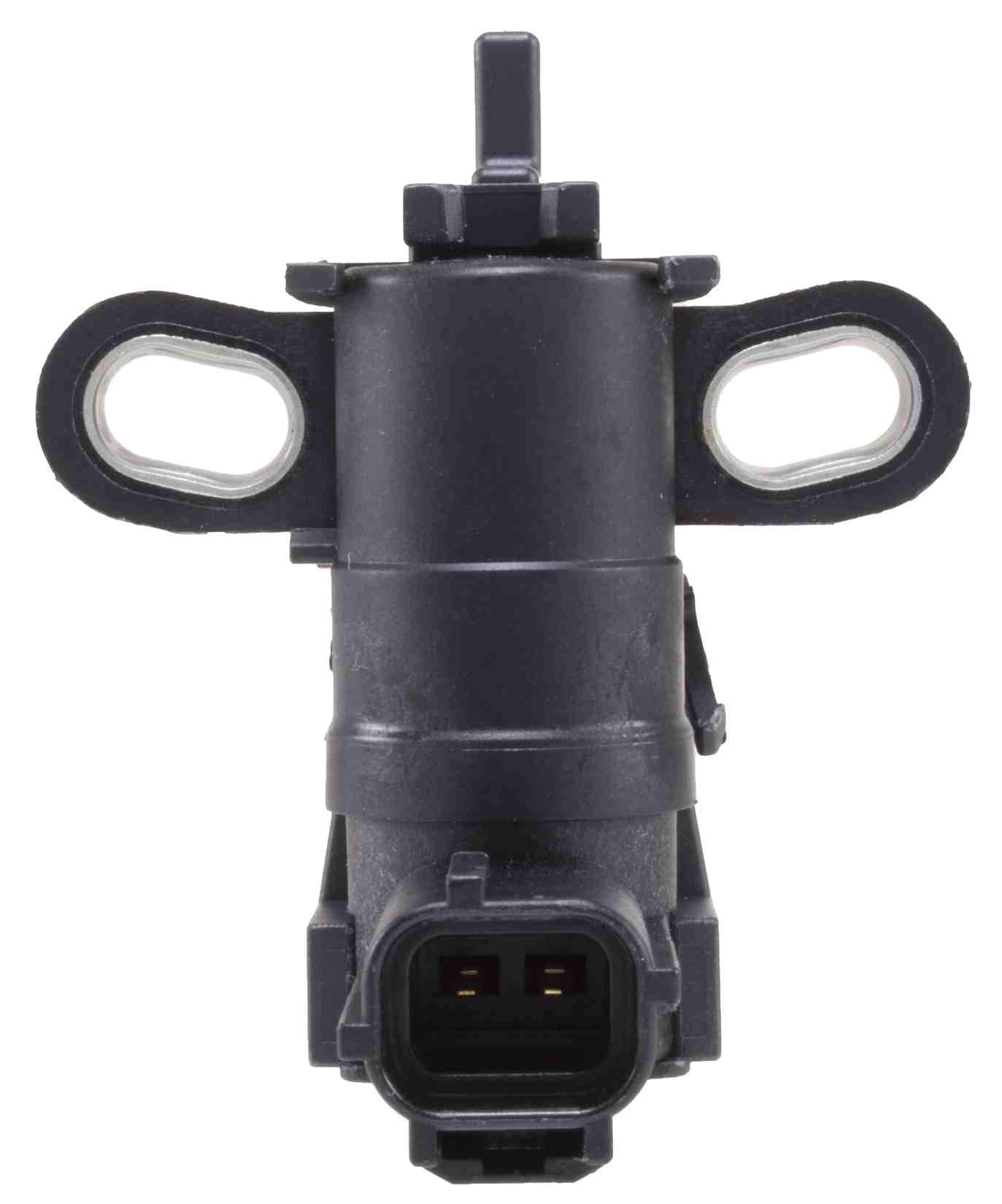 EH0204 NGK/NTK Crankshaft Position Sensor (73196)