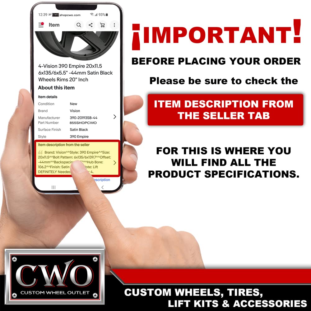 NITTO NT555 G2 255/45ZR20 105W XL BW