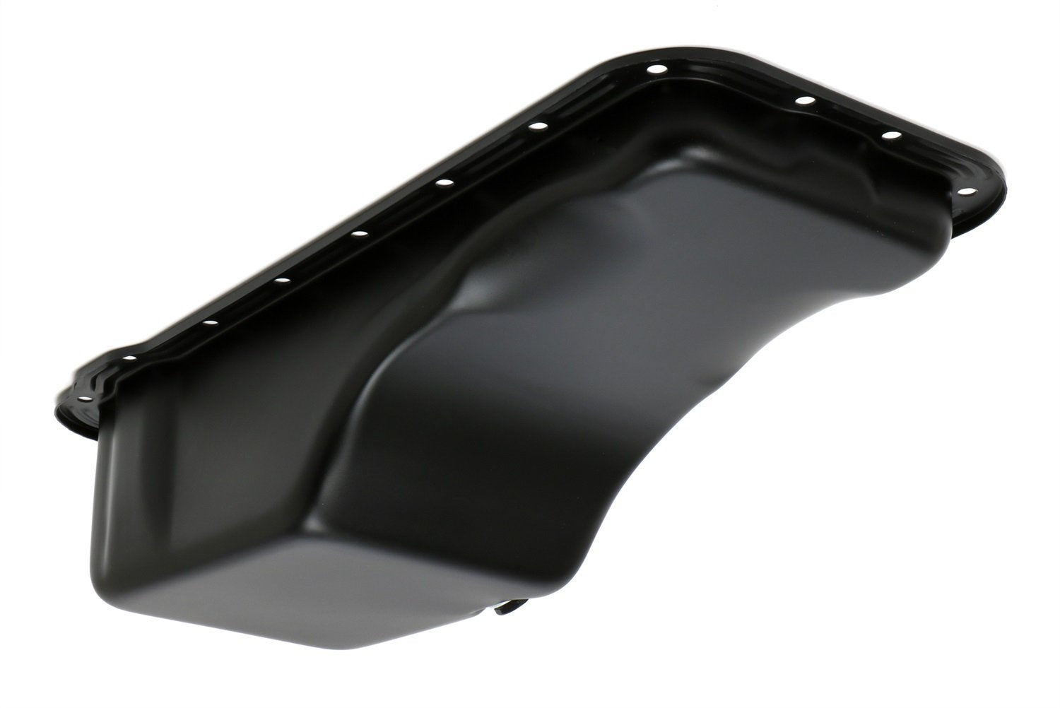 Trans-Dapt 8716 PerformanceTrans-Dapt Oil Pan