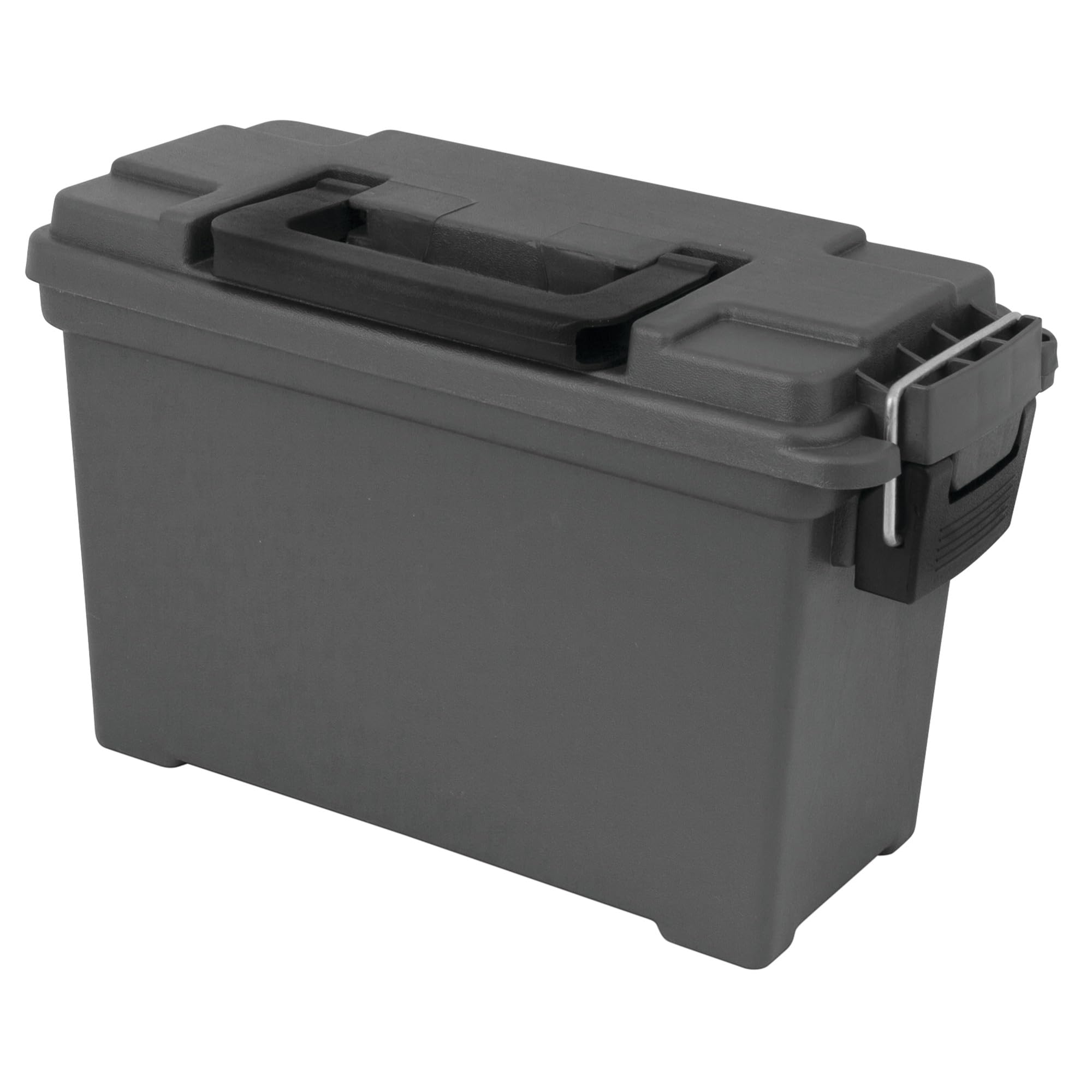 Plastic Performance Tool W5994 Ammo Box/ Dry Box