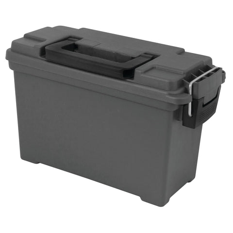 Plastic Performance Tool W5994 Ammo Box/ Dry Box