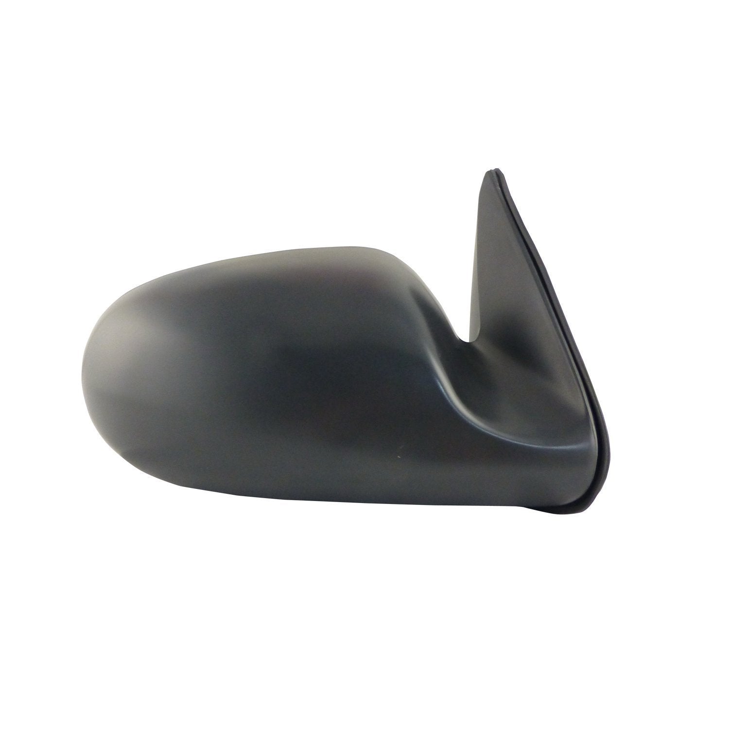 Right-Side TYC 5750031 Door Mirror Compatible with 2000-2006 Nissan Sentra
