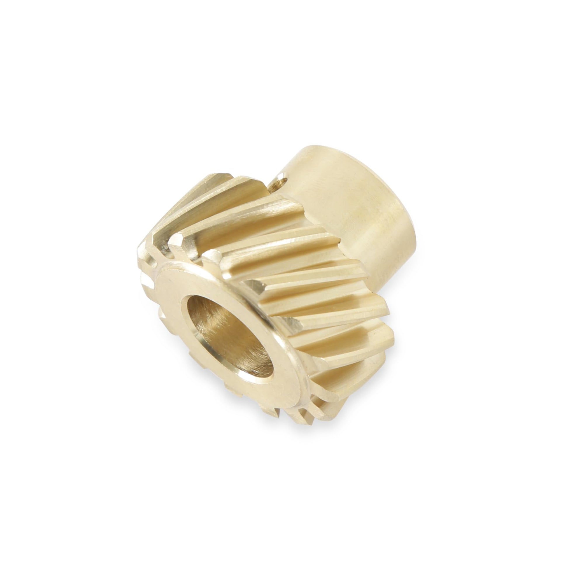 Bronze MSD 8585 Distributor Gear