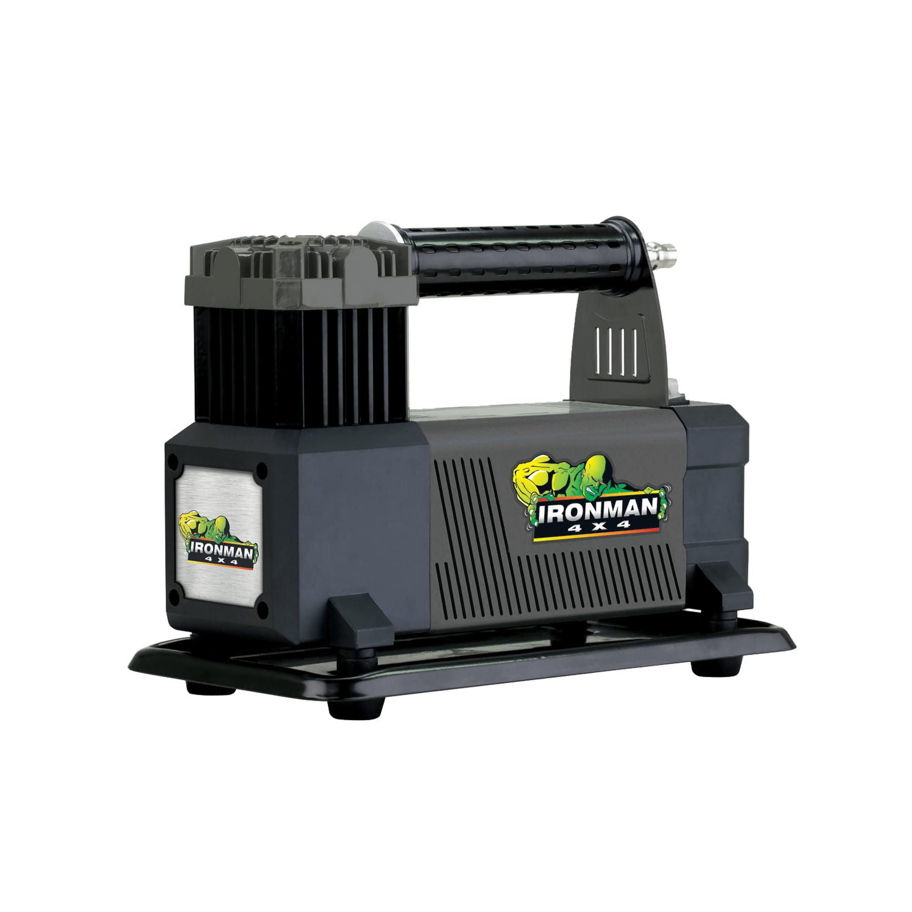 3.2CFM IM4x4 Air Champ 12V Portable Air Compressor