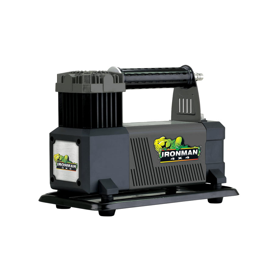 3.2CFM IM4x4 Air Champ 12V Portable Air Compressor