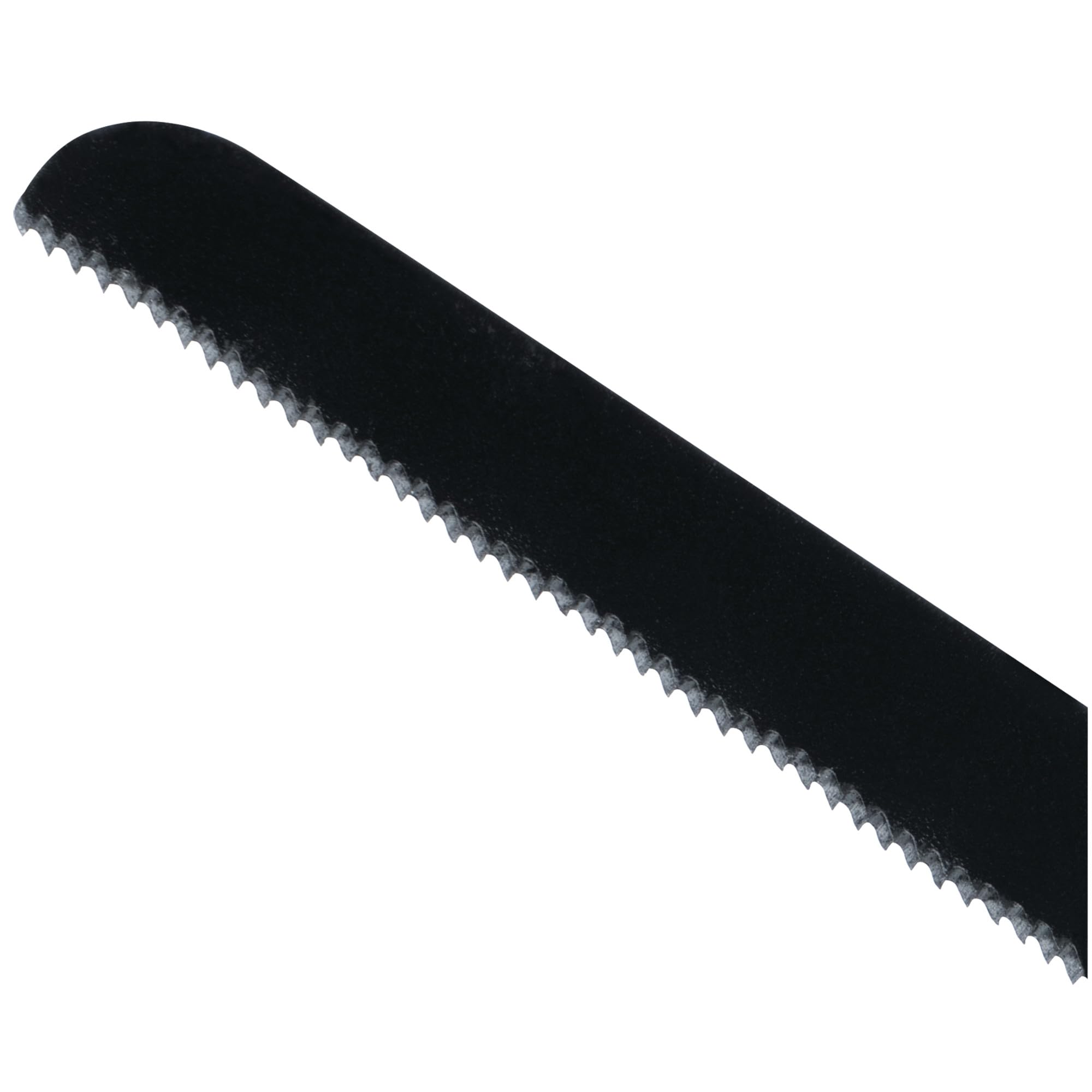 M555-32 Performance Tool Saw Blades 32 Teeth Per-Inch Bi-Metal Construction 10Pcs