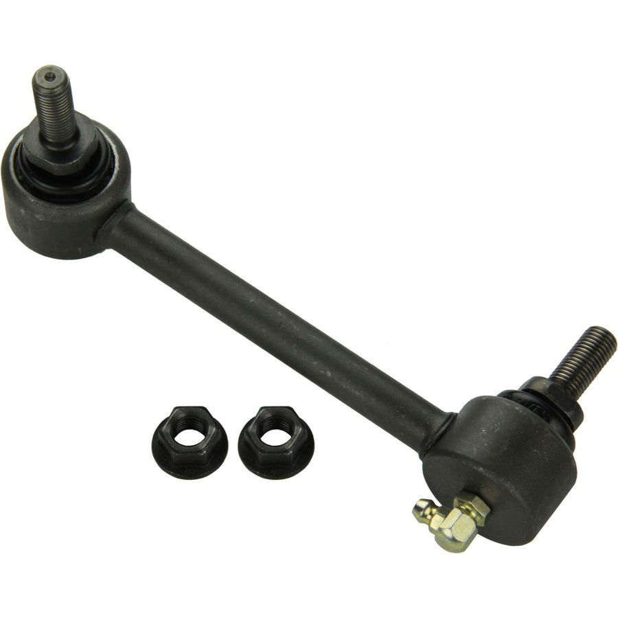 Suspension Stabilizer Bar Link MOOG K750712 for Jeep Cherokee