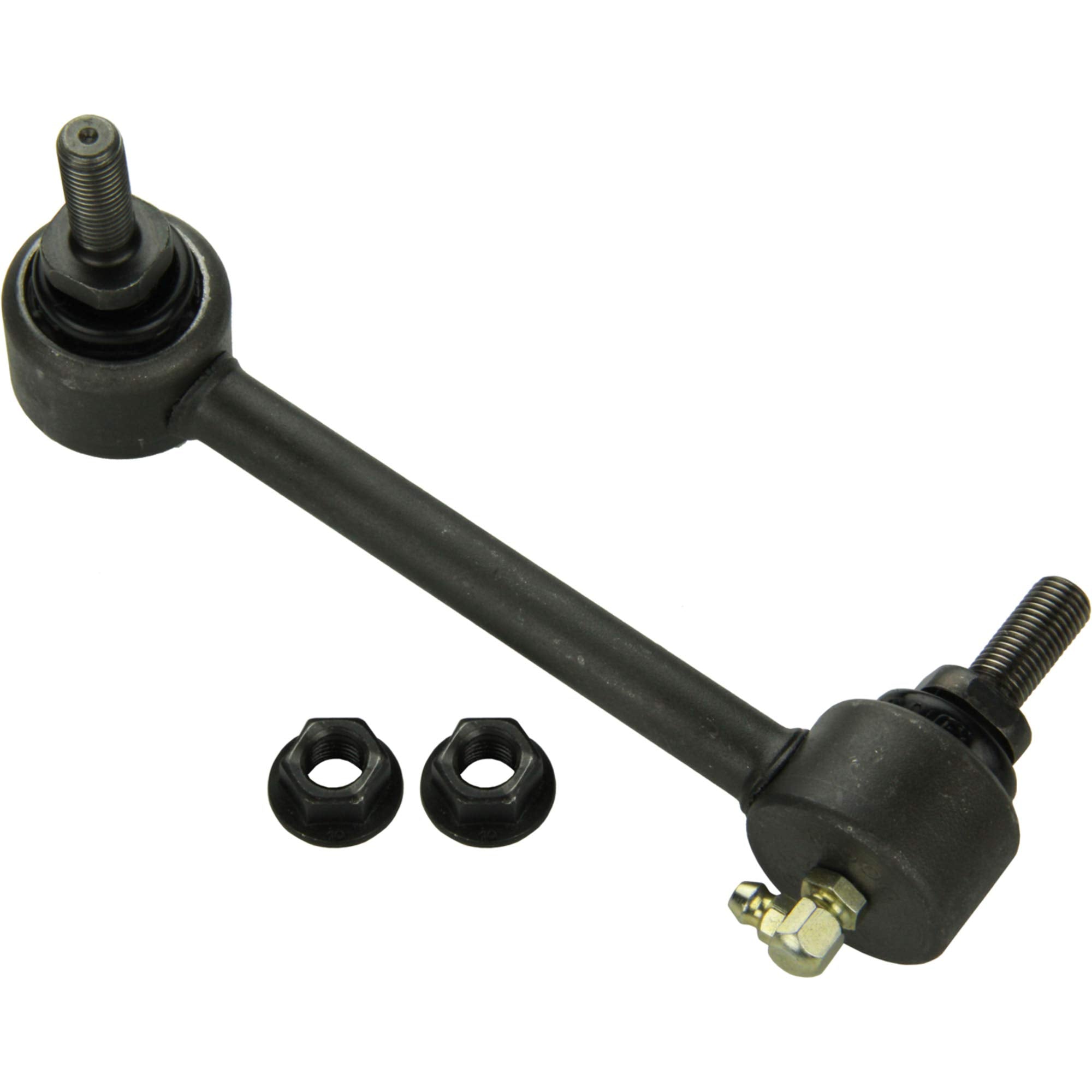 Suspension Stabilizer Bar Link MOOG K750712 for Jeep Cherokee