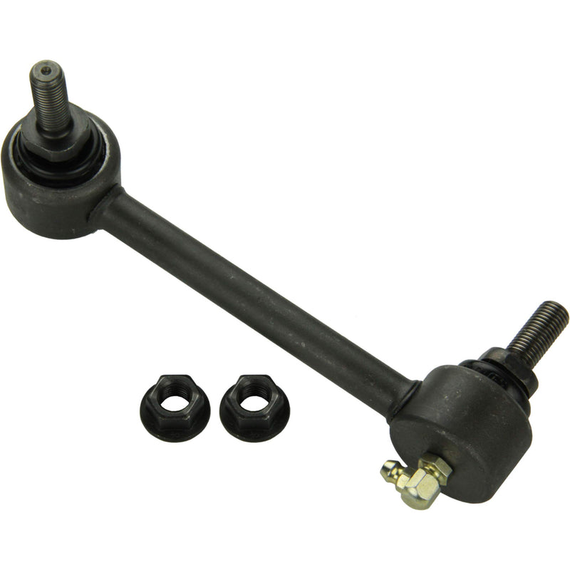 Suspension Stabilizer Bar Link MOOG K750712 for Jeep Cherokee