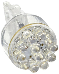 264213WH Recon LED Bulbs