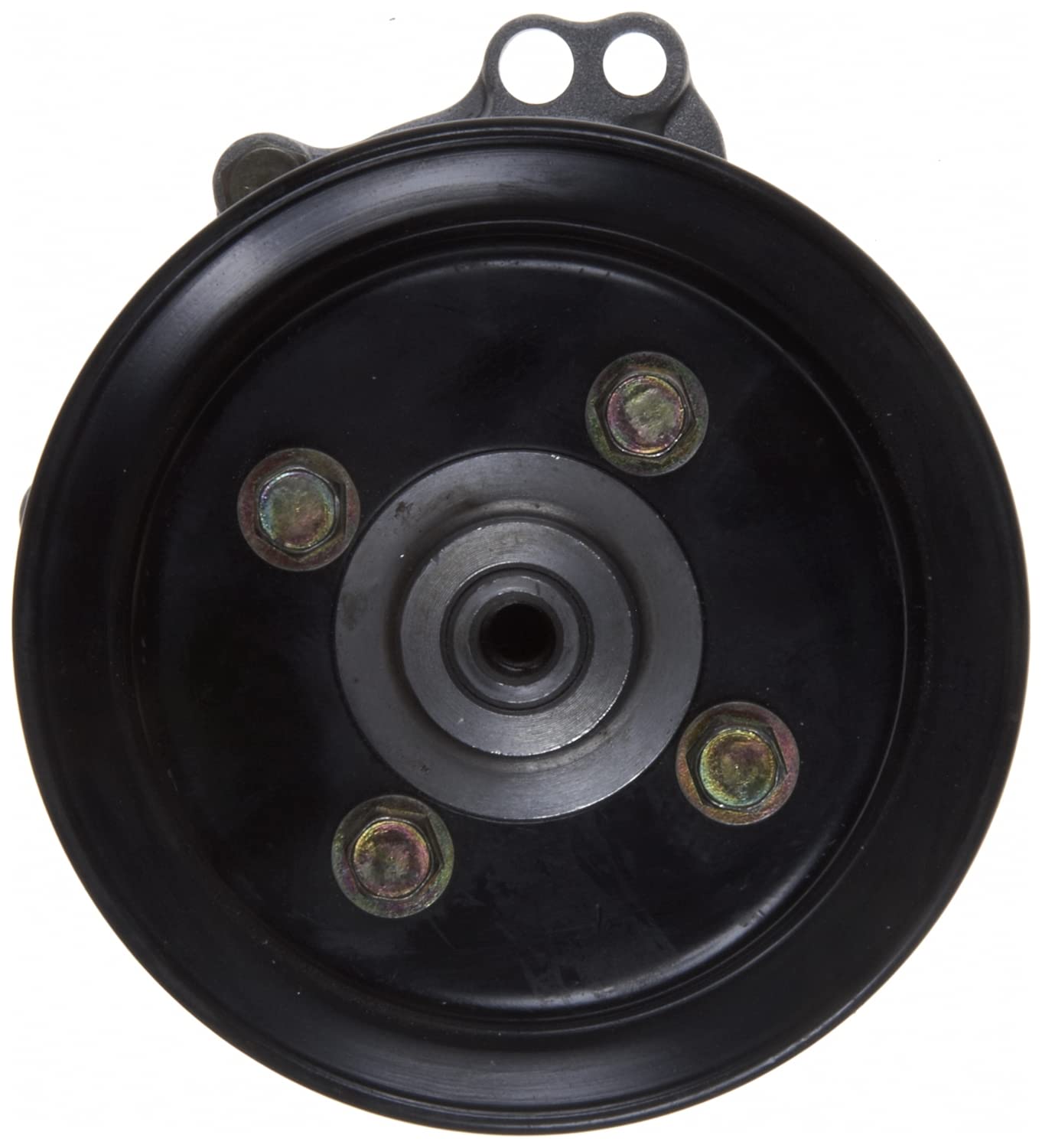 Premium Gates Engine Water Pump 42084