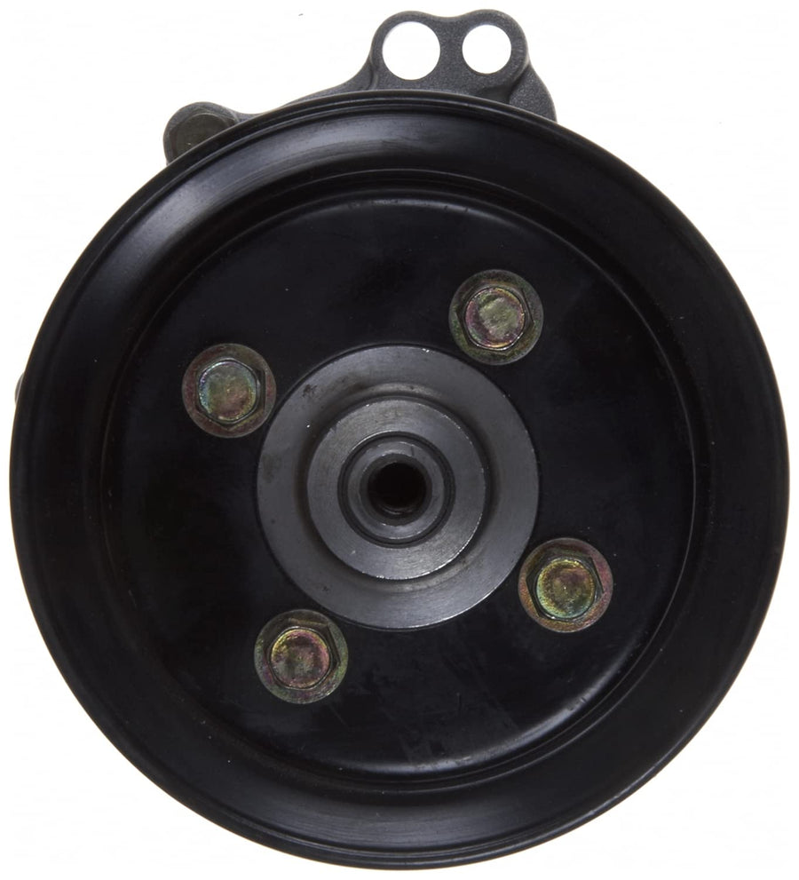 Premium Gates Engine Water Pump 42084