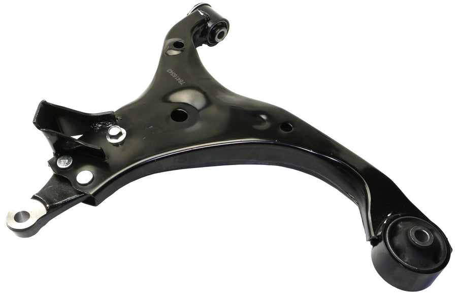 MOOG Suspension Control Arm front right lower RK641575