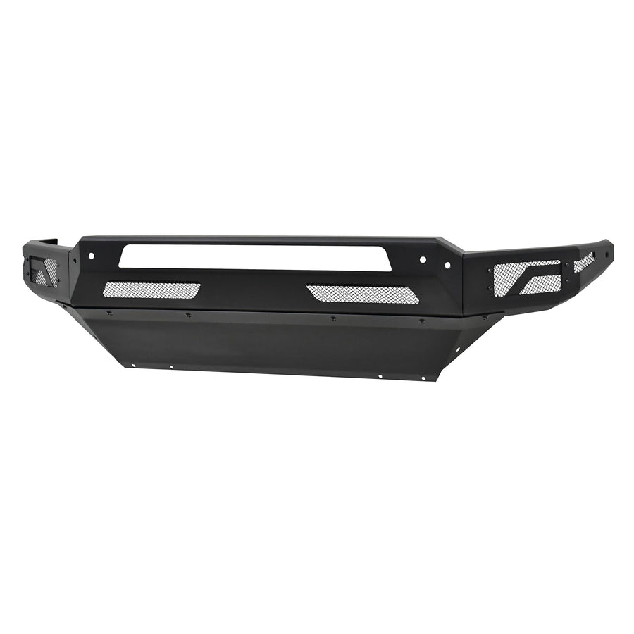 Pro-Mod Westin 58-41025 Front Bumper fits 2009-2018 Ram 1500 2019-2024 Ram 1500 Classic (Exc Rebel, Warlock & TRX)