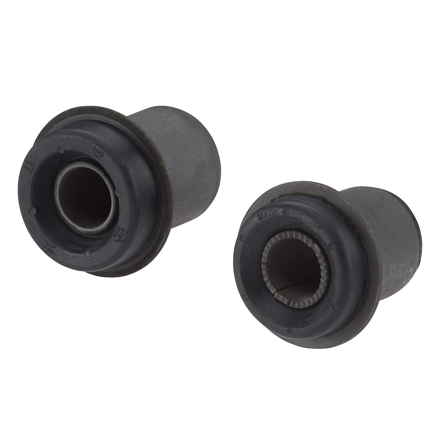 K8276 MOOG Suspension Control Arm Bushing Kit for Ford Crown Victoria