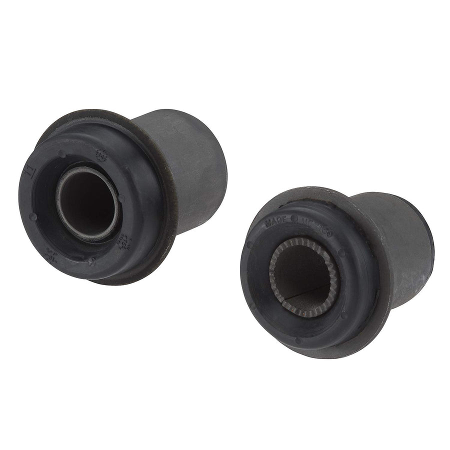 K8276 MOOG Suspension Control Arm Bushing Kit for Ford Crown Victoria