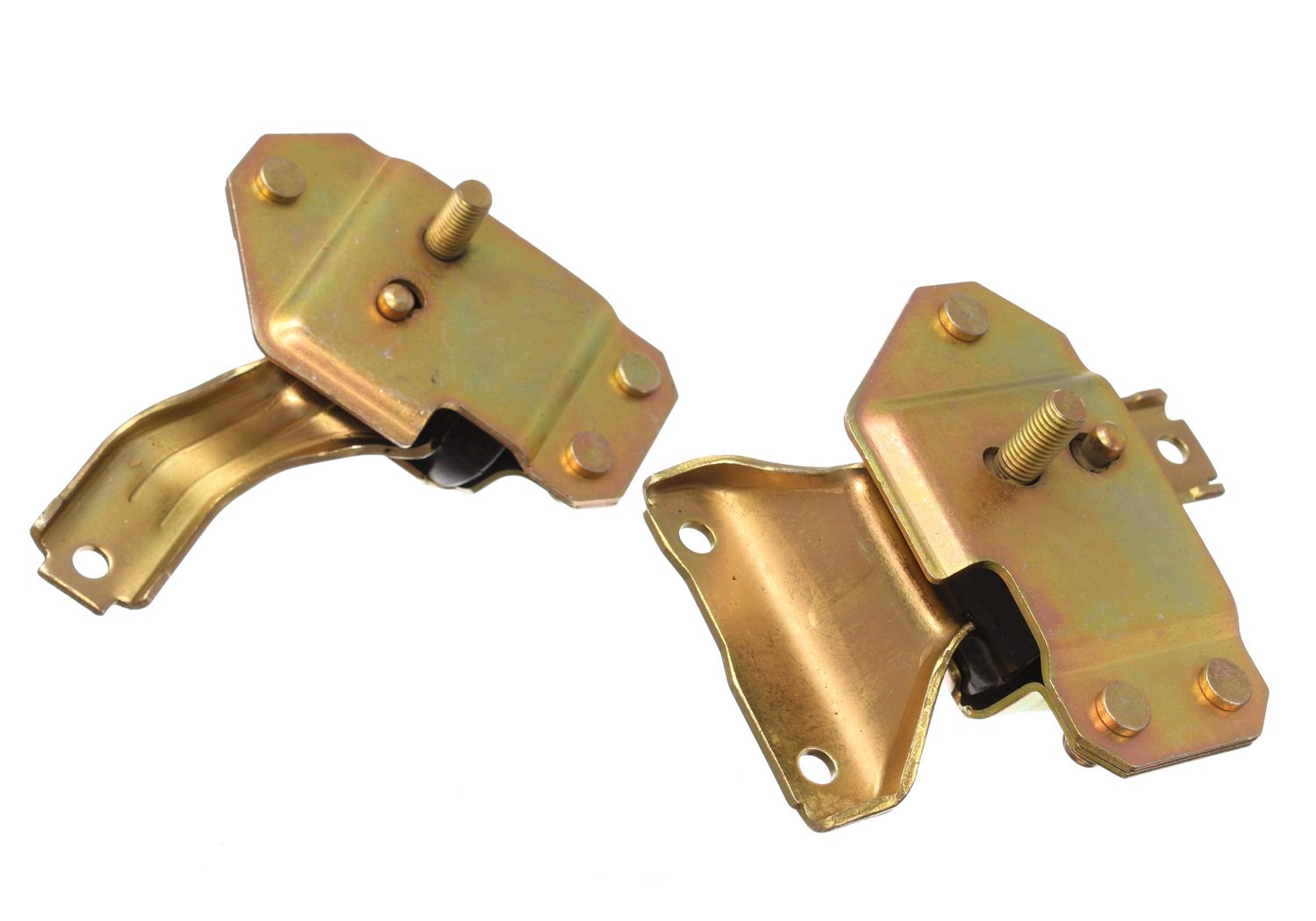 4.1127G Energy Suspension Motor Mount for Mustang 4.6L