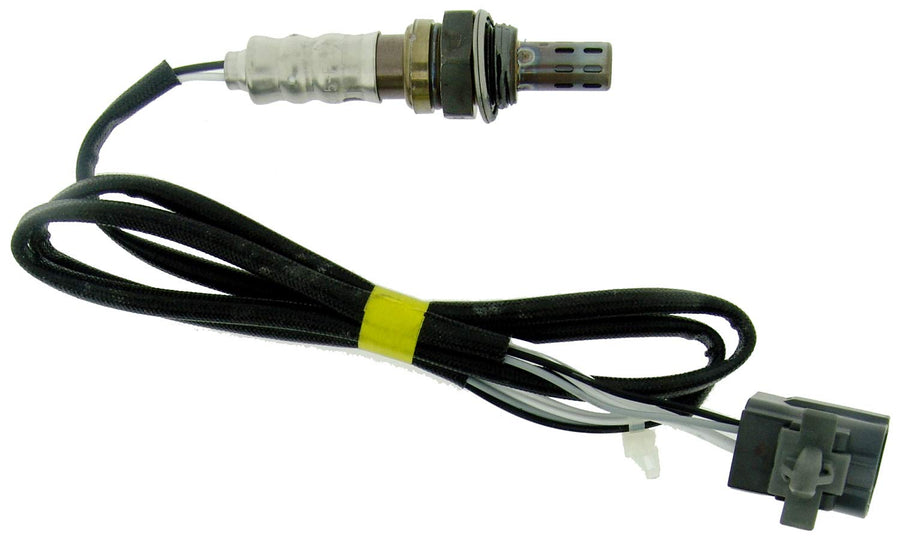 Oxygen Sensor NTK 24230