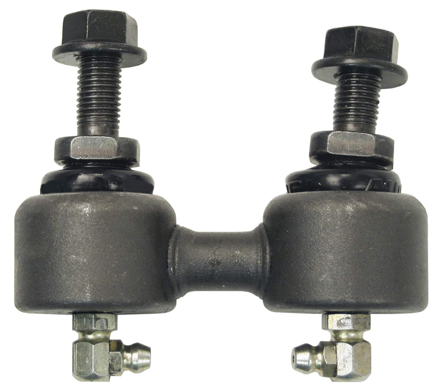 Suspension Stabilizer Bar Link MOOG K90358 for Hyundai Elantra