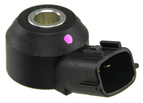 Ign Knock Sensor NGK/NTK ID0159 (72848)