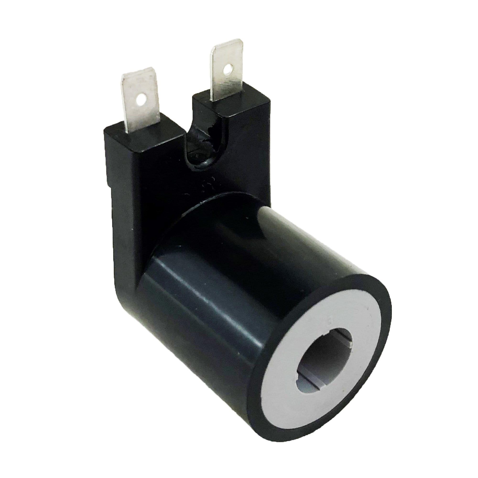 Flame Atwood Coil Valve 31000