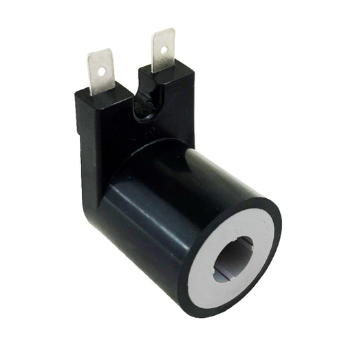 Flame Atwood Coil Valve 31000