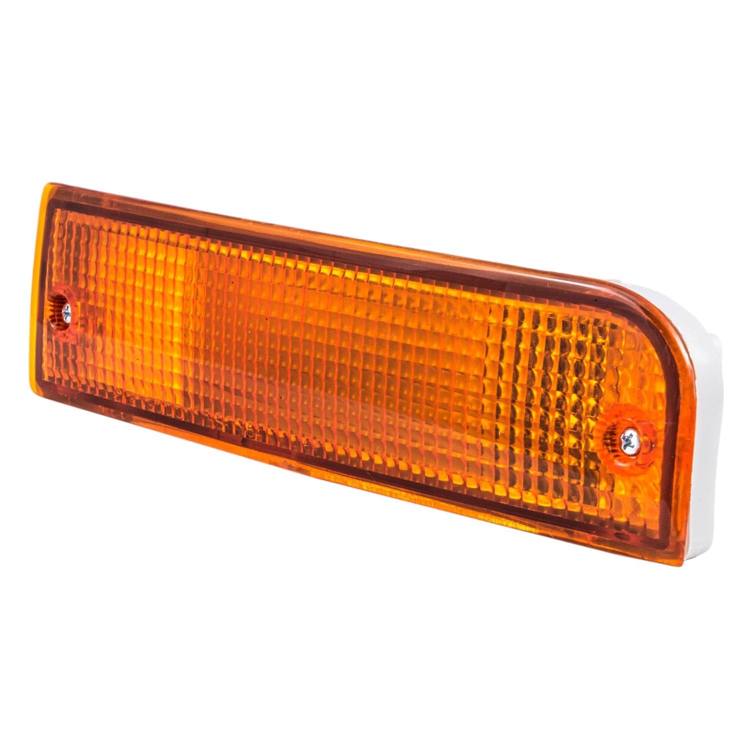 Parking and Signal Light Eagle Eyes TY541-B000R