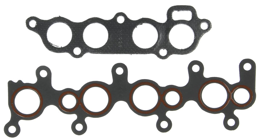 Engine Intake Manifold Gasket Set MAHLE MS20167