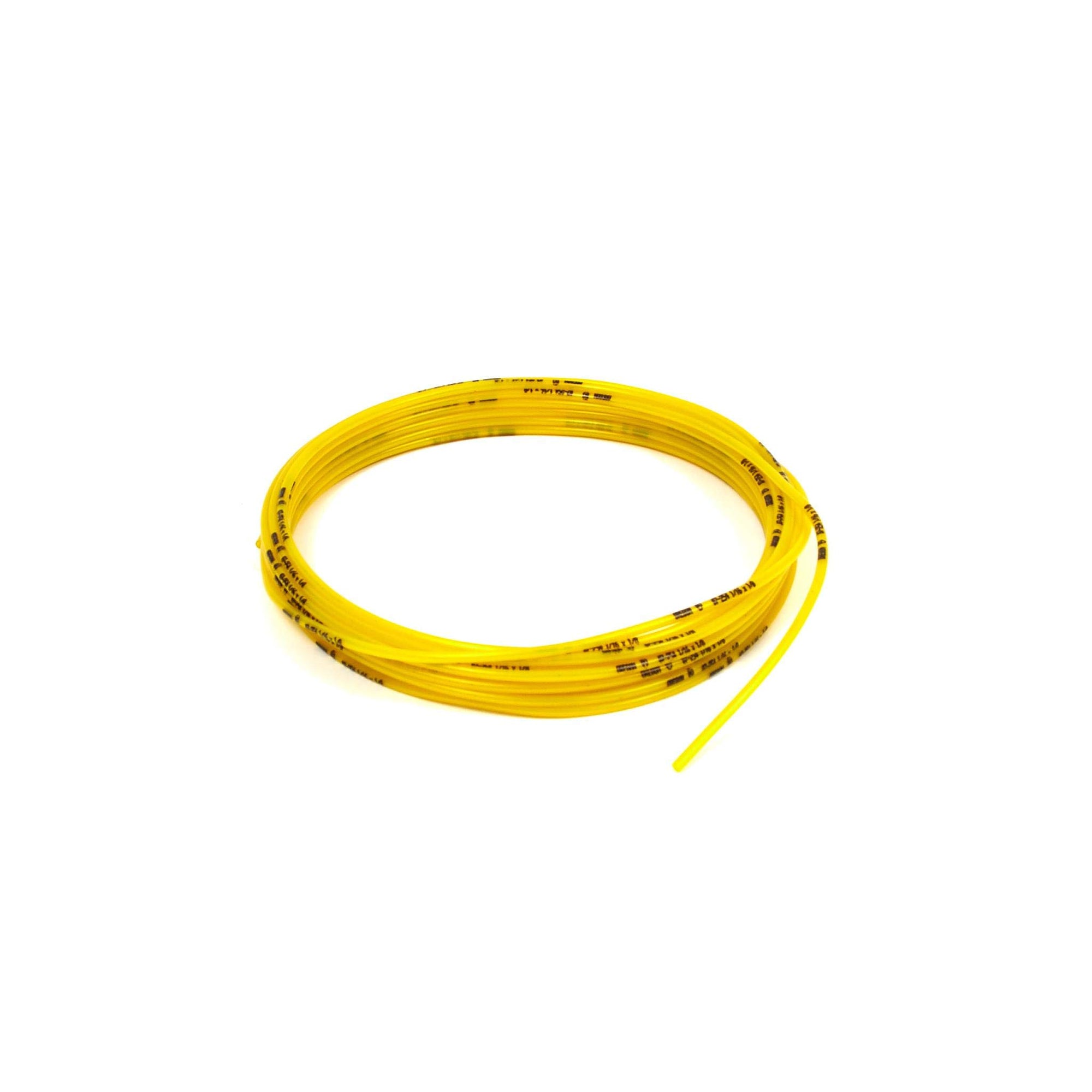 25' Length Oregon 07-254 Fuel Line