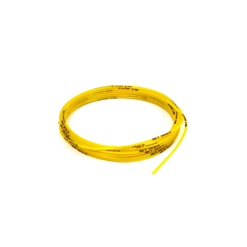 25' Length Oregon 07-254 Fuel Line