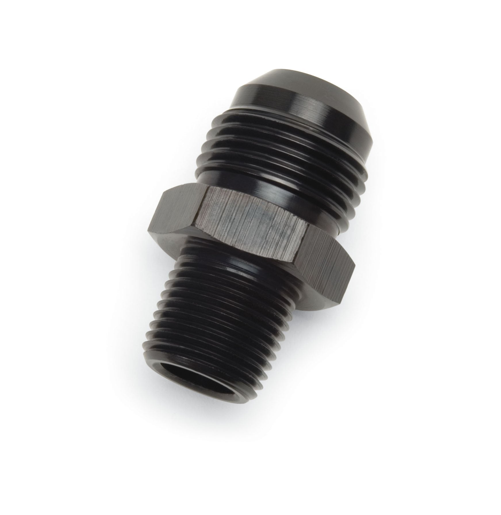 Performance Products Russell 660443 P/C #6 TO 1/4 NPT STR