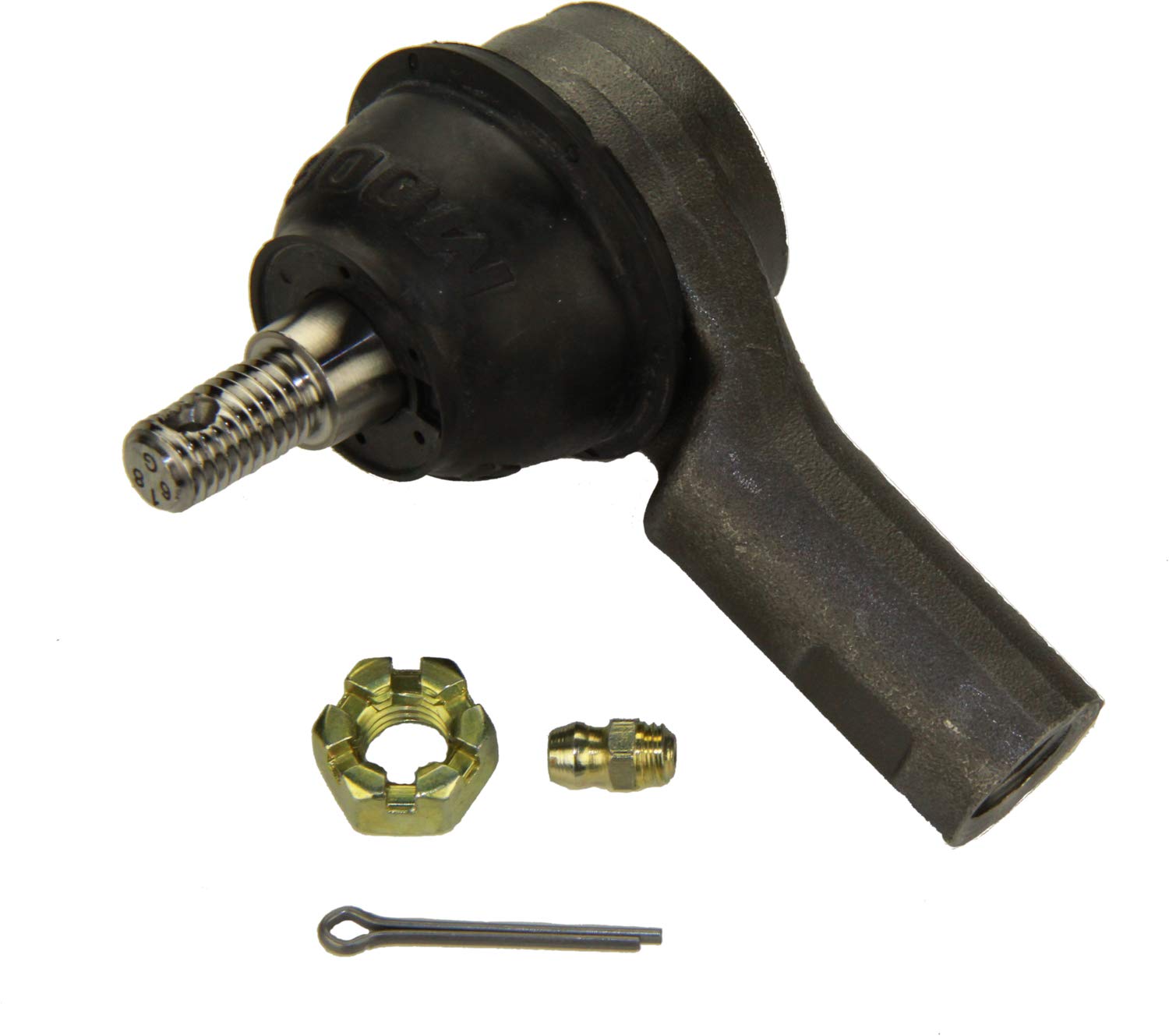 Steering Tie Rod End MOOG ES800927 for Ford Transit Connect