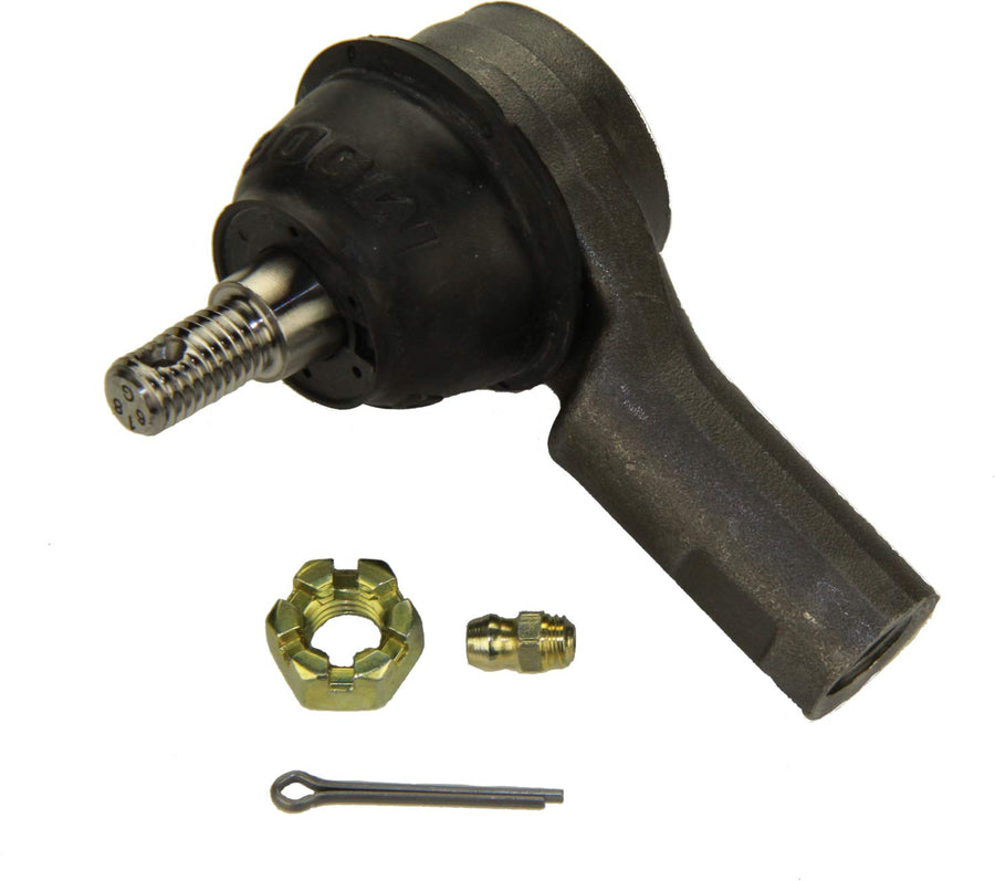 Steering Tie Rod End MOOG ES800927 for Ford Transit Connect