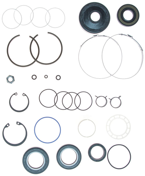 Power Steering Gates 348781 Repair Kit