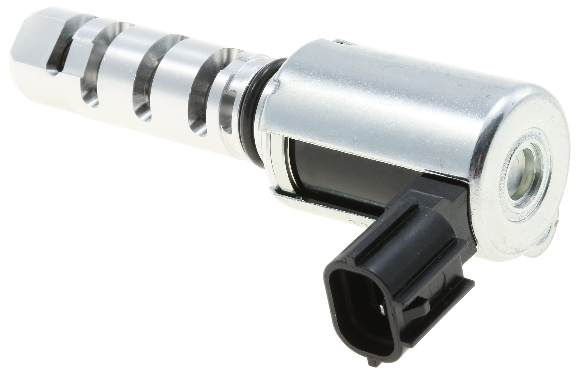 VV0023 NTK 77021 VVT Eccentric Shaft Sensor