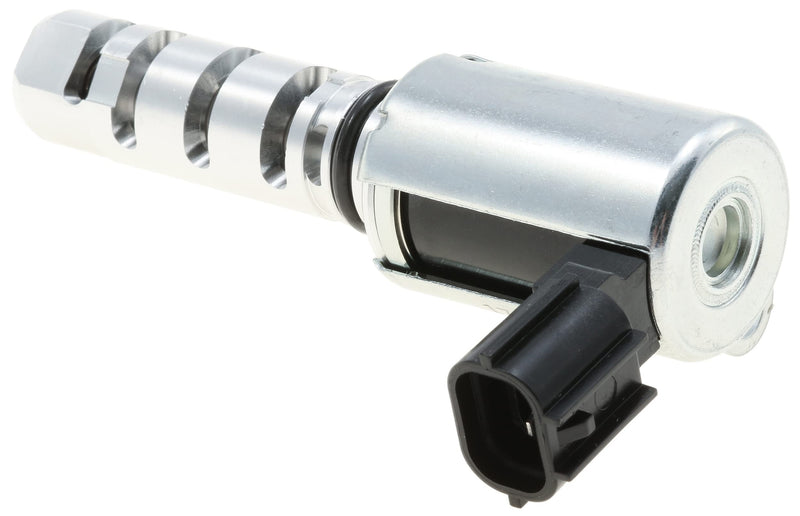 VV0023 NTK 77021 VVT Eccentric Shaft Sensor