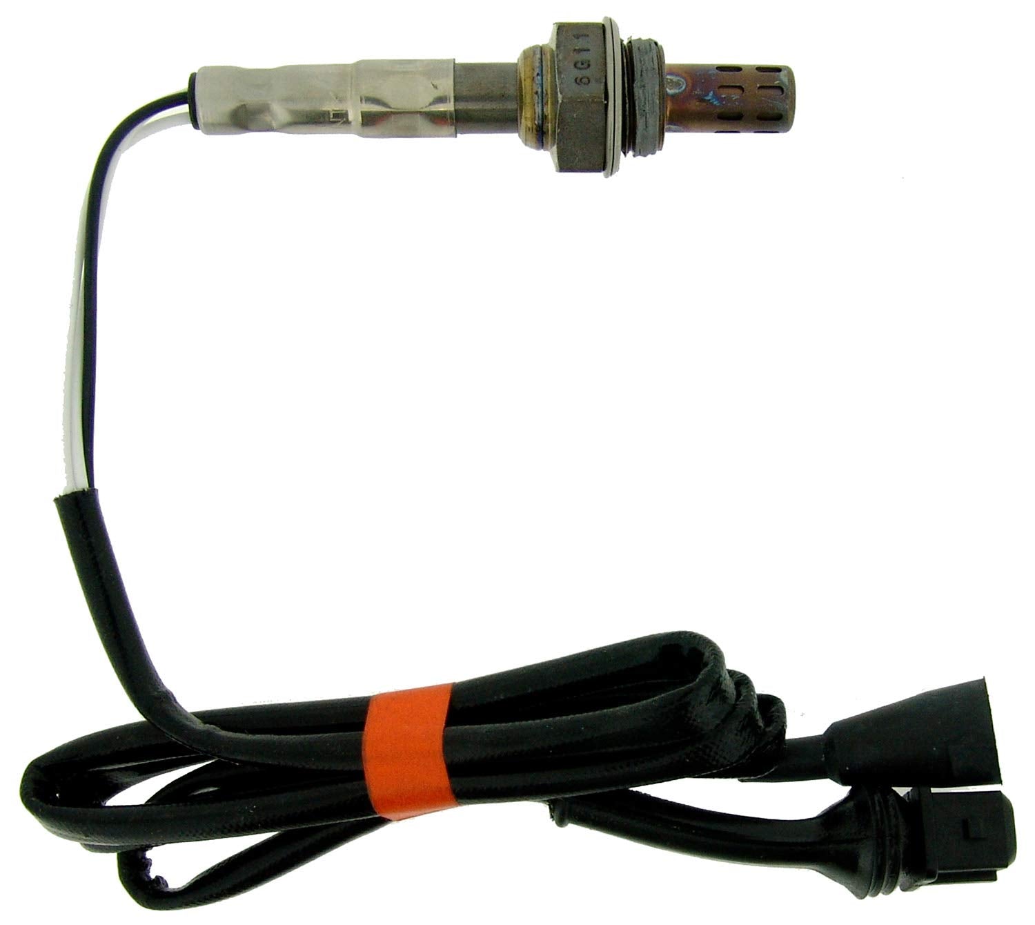 Oxygen Sensor NTK 25034