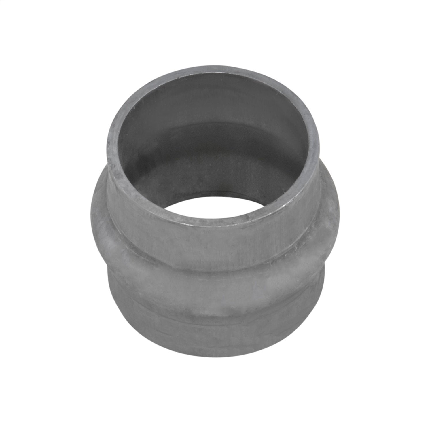 Replacement Yukon (YSPCS-008) Crush Sleeve for Dana 28 Differential