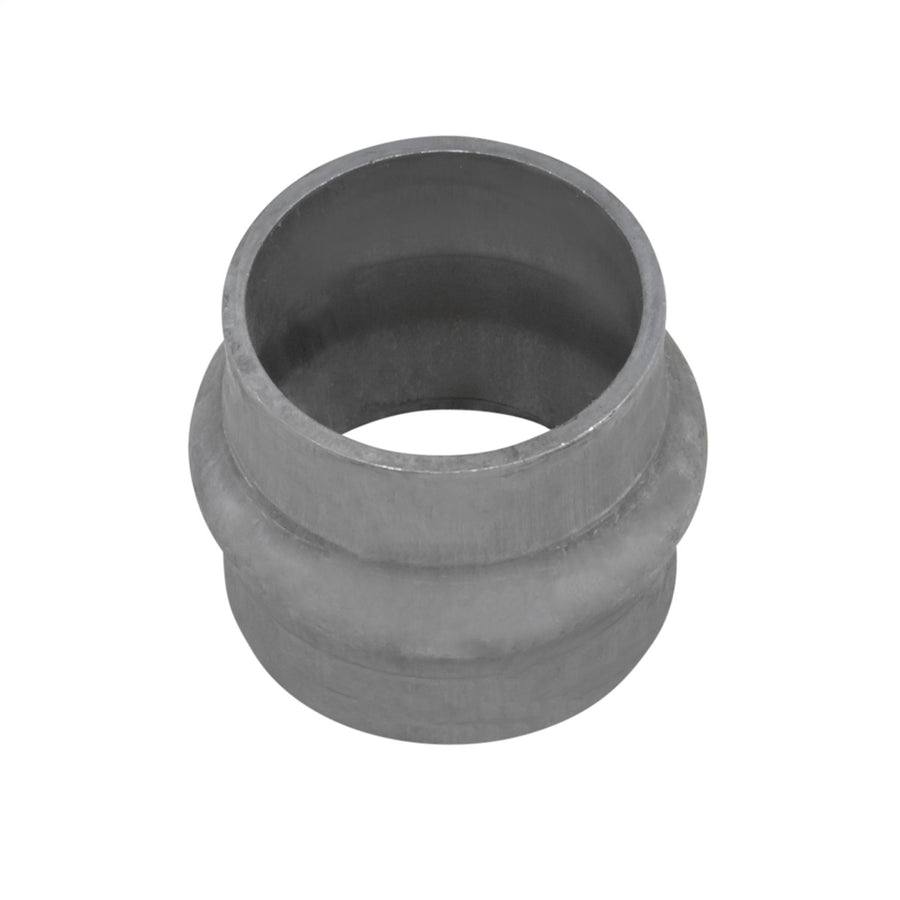 Replacement Yukon (YSPCS-008) Crush Sleeve for Dana 28 Differential